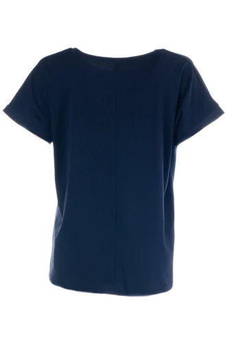 Футболка 2300386 фото 2