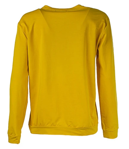 Свитшот женский 250595 фото 2