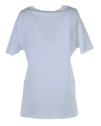 Футболка рванка женская 248828 фото 2