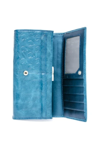 Кошелёк 5464 фото 2