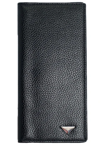 Портмоне 5222