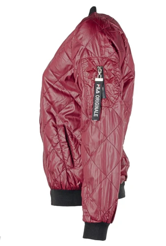 Куртка женская стёганая 251863 фото 3