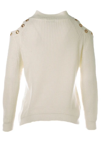 Джемпер 246852 фото 2