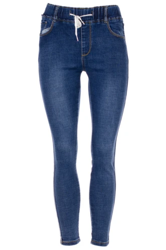 Джинсы 2300882