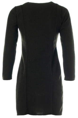 Платье 247502 фото 2