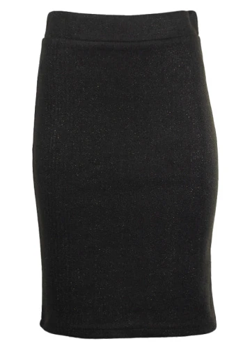 Юбка женская вязаная 252250