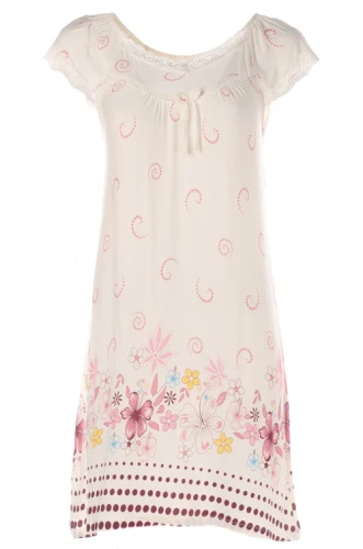 Ночная сорочка 2300903