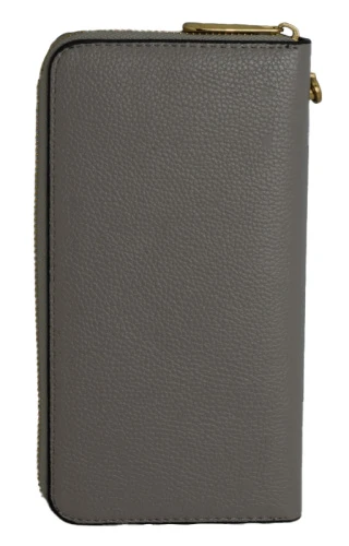 Кошелёк 5444 фото 2