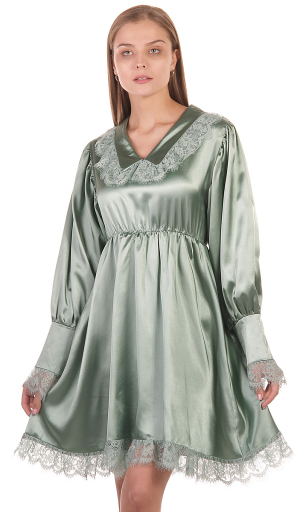 Платье женское 253819