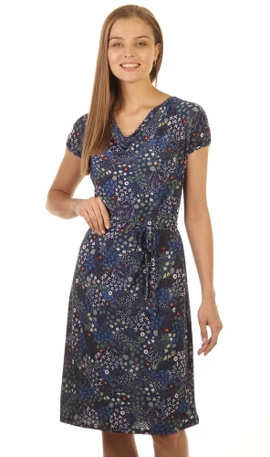 Платье женское 253654