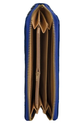 Кошелёк 5443 фото 3