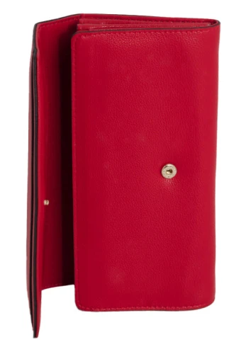 Кошелёк 5499 фото 3