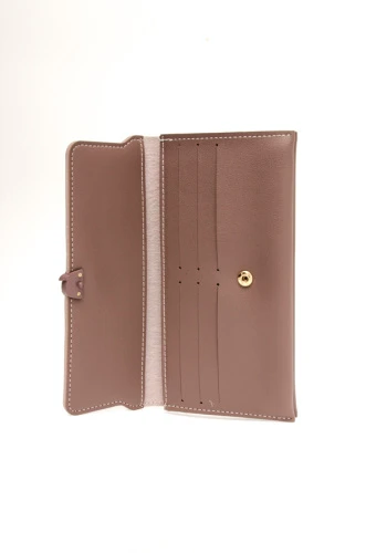 Кошелёк 5581 фото 3