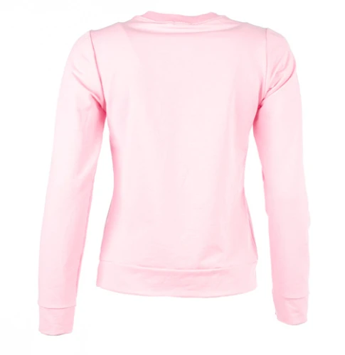 Свитшот женский 249458 фото 2