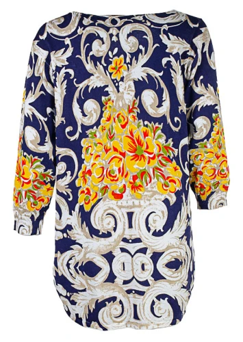 Джемпер женский 250625 фото 5