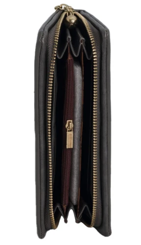 Кошелёк 5328 фото 3