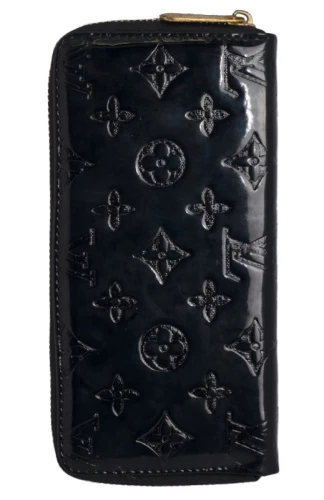 Кошелёк 5329 фото 2