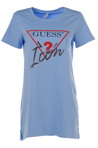 Туника 2300427