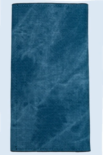 Кошелёк 5589 фото 2