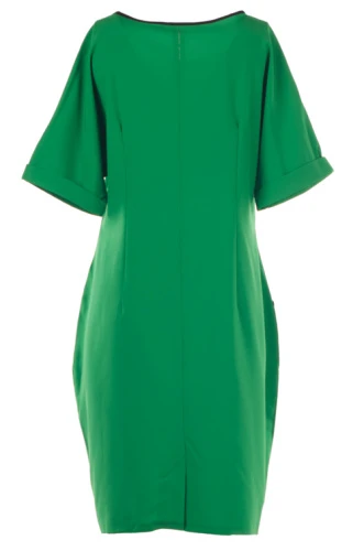 Платье женское с карманами 2297600 фото 2