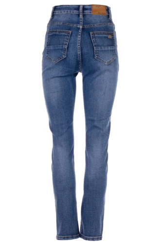 Джинсы 2300875 фото 2