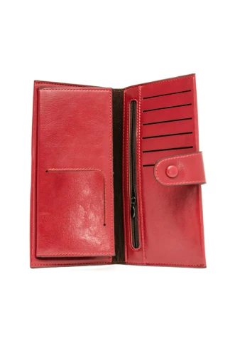 Кошелёк 5380 фото 2