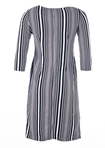 Платье женское прямое 249298 фото 2