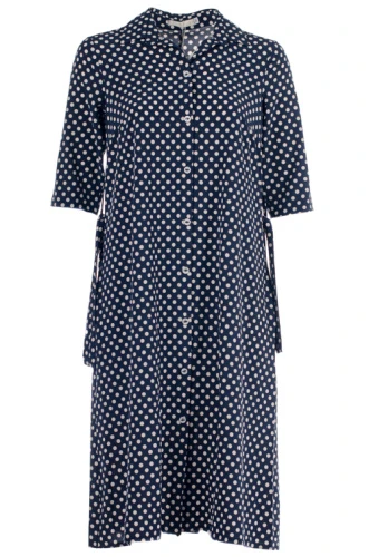 Платье 2300201