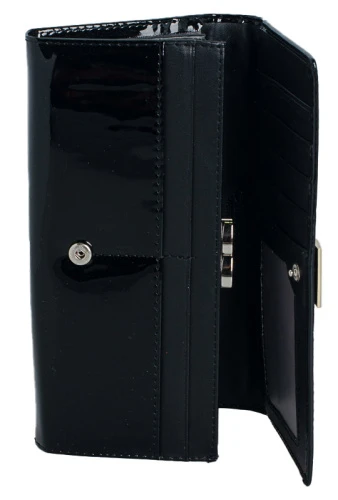 Кошелёк 5473 фото 3