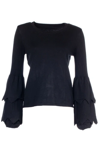 Джемпер женский 248070