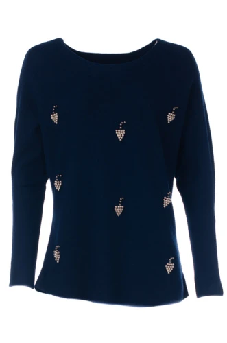 Джемпер женский 2300741