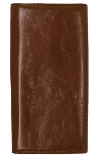 Кошелёк 5578 фото 2