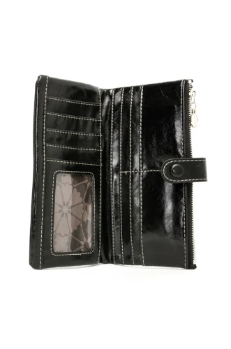 Кошелёк 5377 фото 2