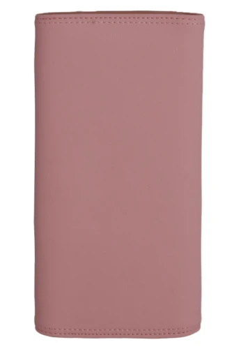 Кошелёк 5465 фото 2