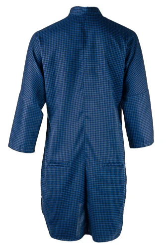 Туника женская с карманом 250947 фото 2