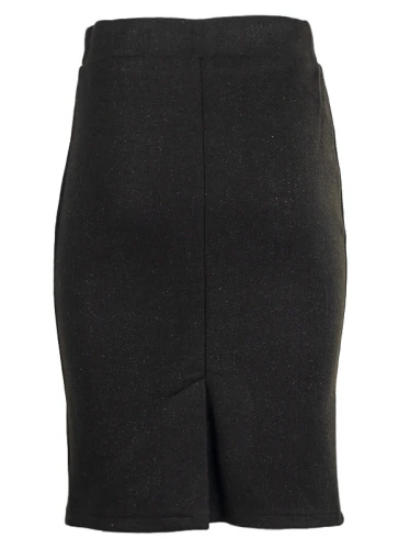 Юбка женская вязаная 252250 фото 2