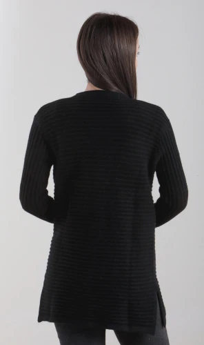 Кардиган женский вязаный 252985 фото 2