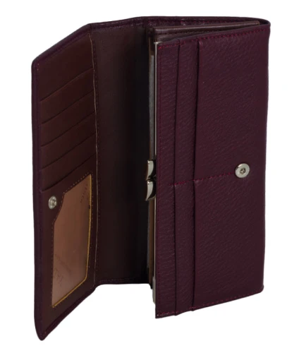 Кошелёк 5457 фото 3