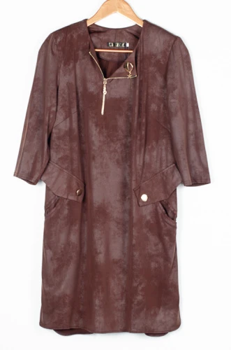 Платье женское рукав 3/4 248970