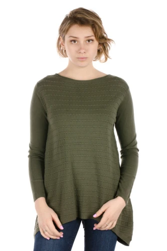 Джемпер женский 4891