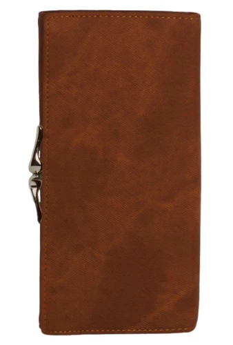 Кошелёк 5497 фото 2