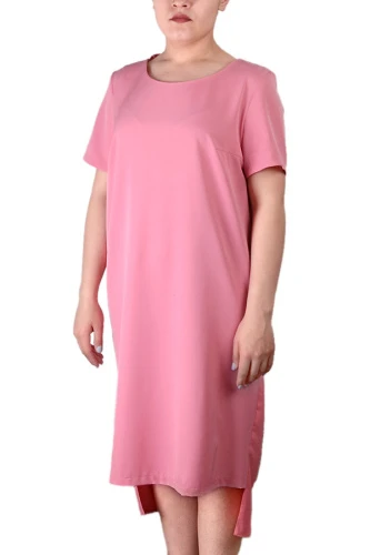 Платье женское летнее 1190