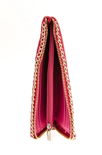 Кошелёк 5261 фото 2