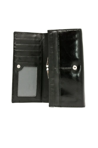 Кошелёк 5563 фото 4