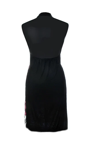 Сарафан 0664 фото 2