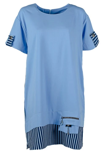 Платье женское 251967