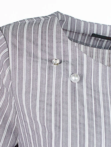 Платье футляр женское 250100 фото 2