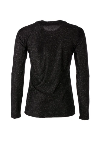 Кофта женская со стразами 227857 фото 2