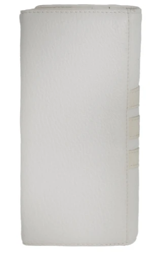 Кошелёк 5326 фото 2