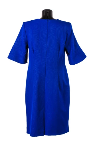 Платье женское 227708 фото 2